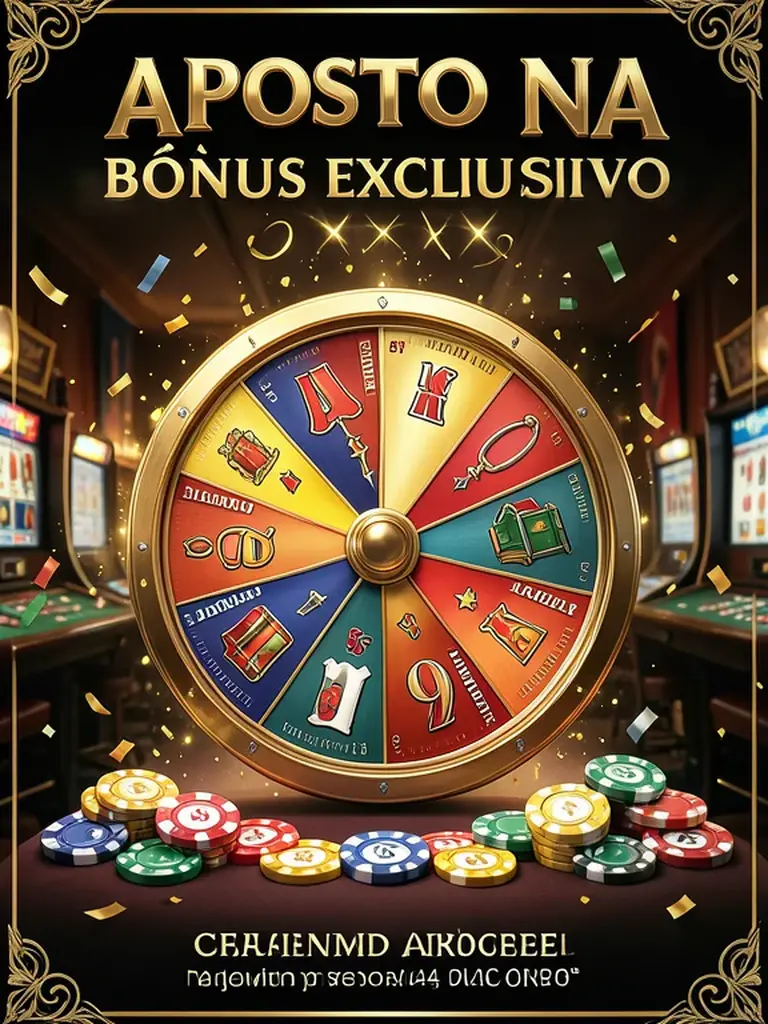 💰 Bônus de R$ 1.000 e Giros Grátis