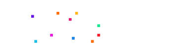 PG Soft no Aposta Na: jogos, perfil e análise